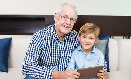 Страхование жизни