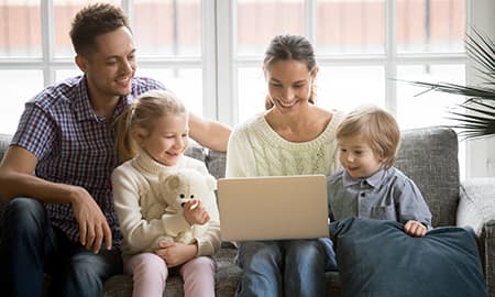 Рентное страхование