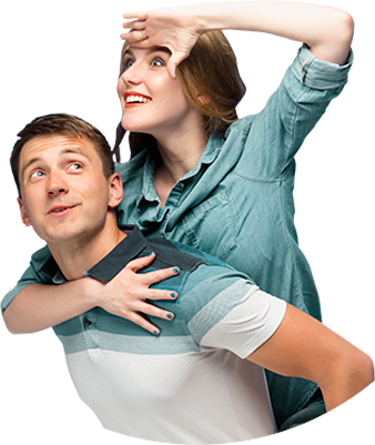 Жизненная возвратная рента «Фойдали»