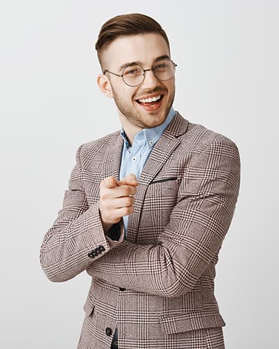 Назаров Отабек Хасан угли New Life Insurance