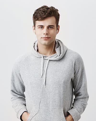 Назаров Отабек Хасан угли New Life Insurance