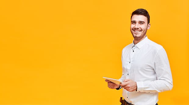 Руководство компании New Life Insurance